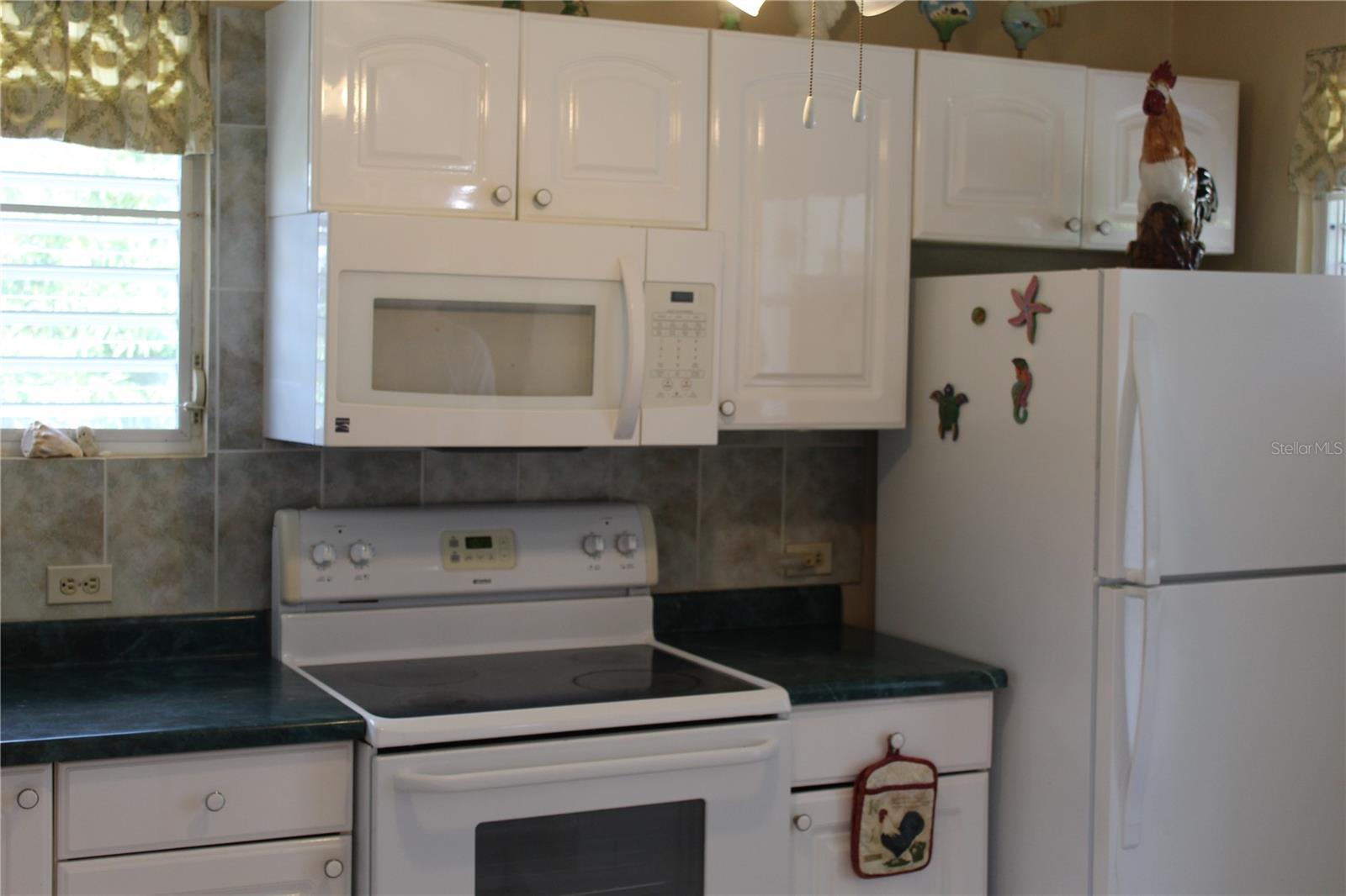 BRAVOS DE BOSTON - Residential