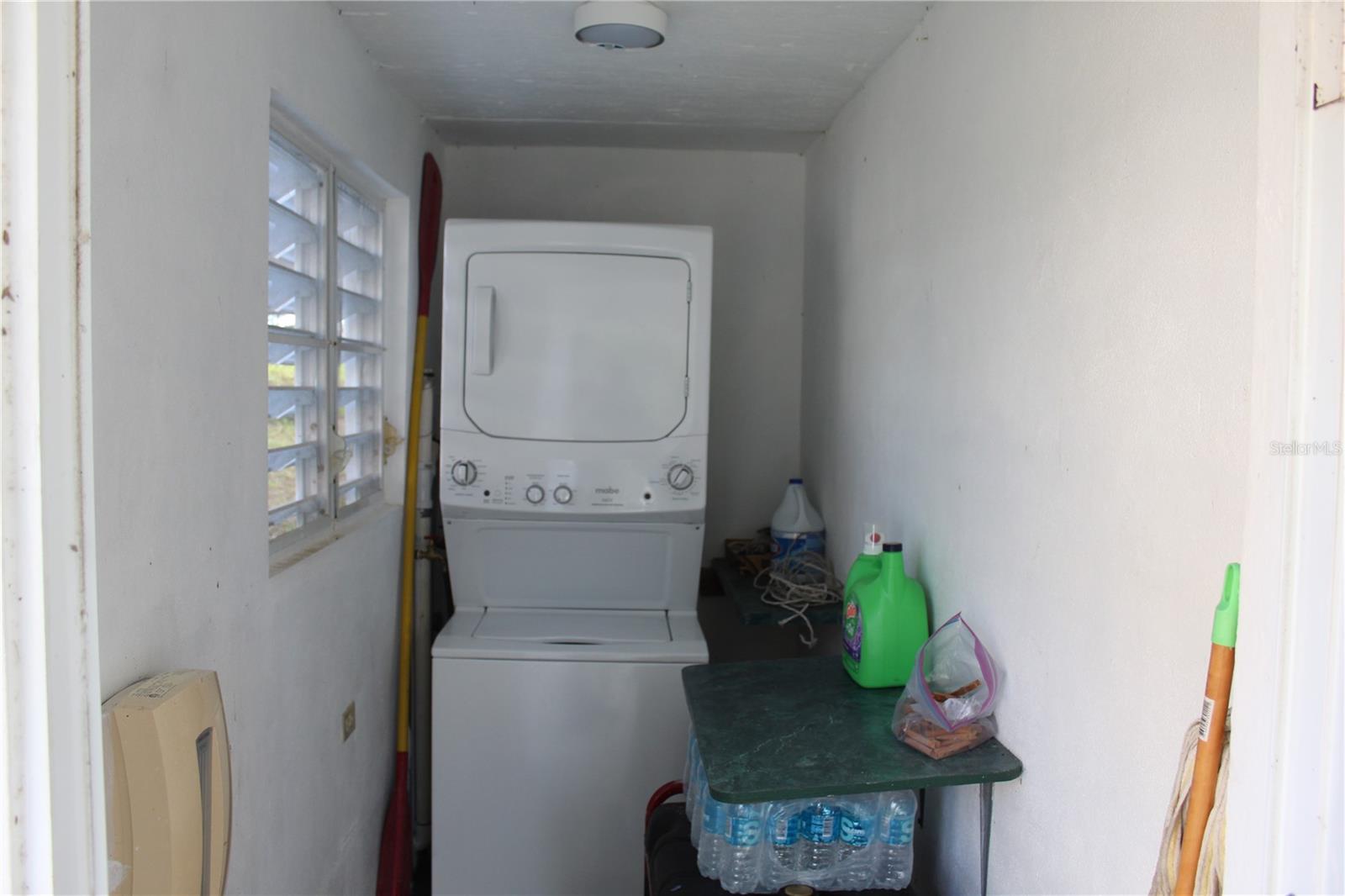 BRAVOS DE BOSTON - Residential