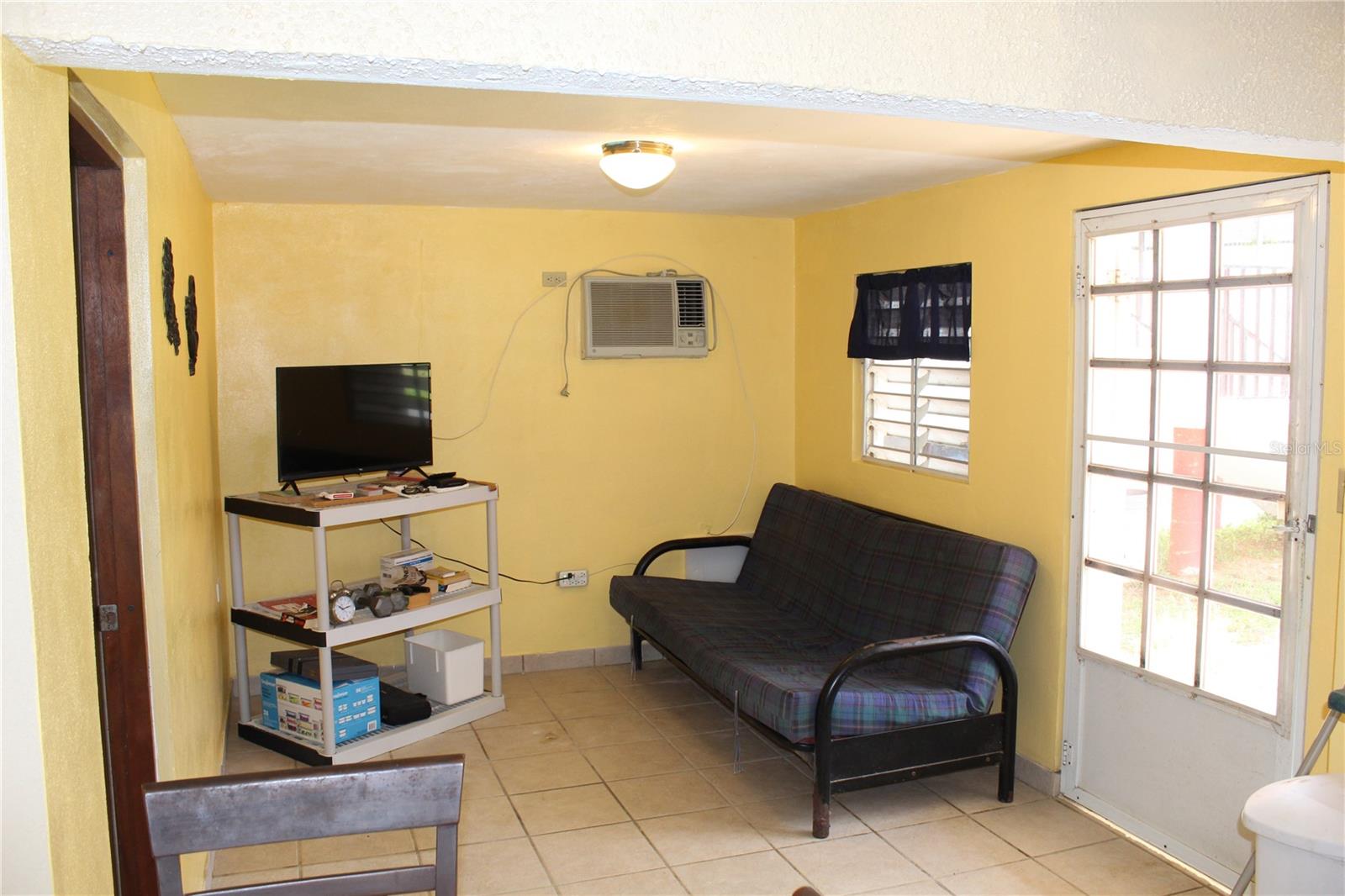 BRAVOS DE BOSTON - Residential