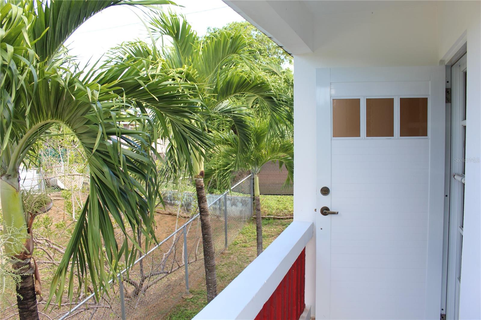 BRAVOS DE BOSTON - Residential