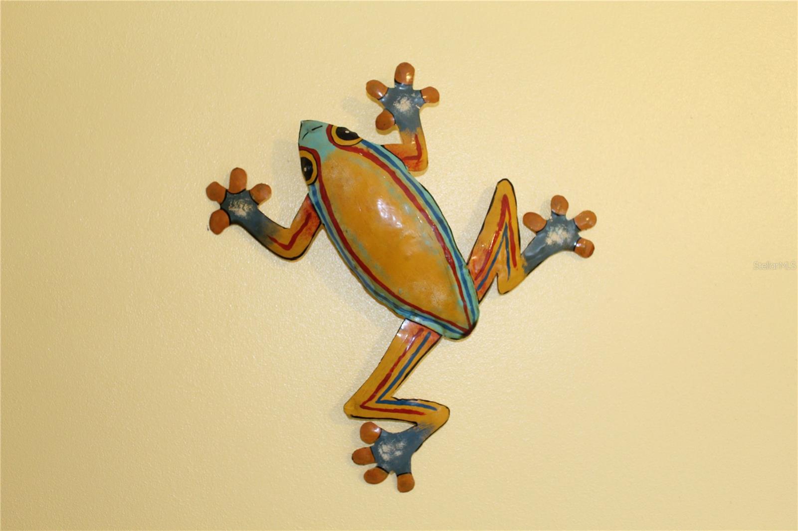 BRAVOS DE BOSTON - Residential