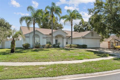Photo of 2546 Alclobe Circle, Ocoee, FL 34761 (MLS # O6347426)