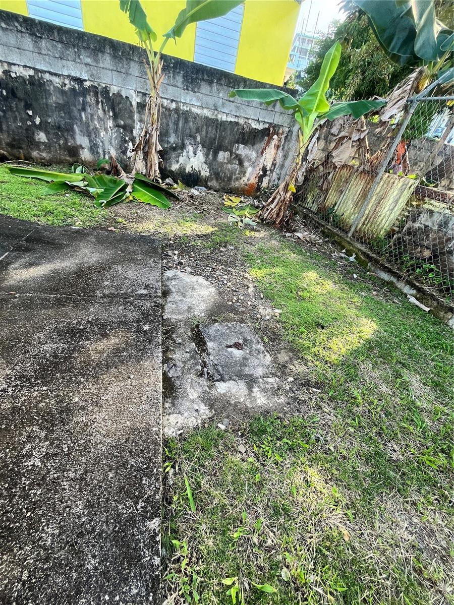 FORTUNA COMMUNITY - Residential