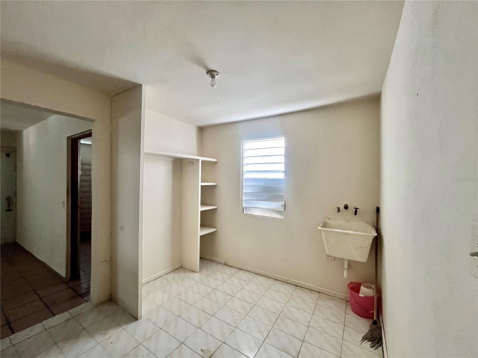 FORTUNA COMMUNITY - Residential