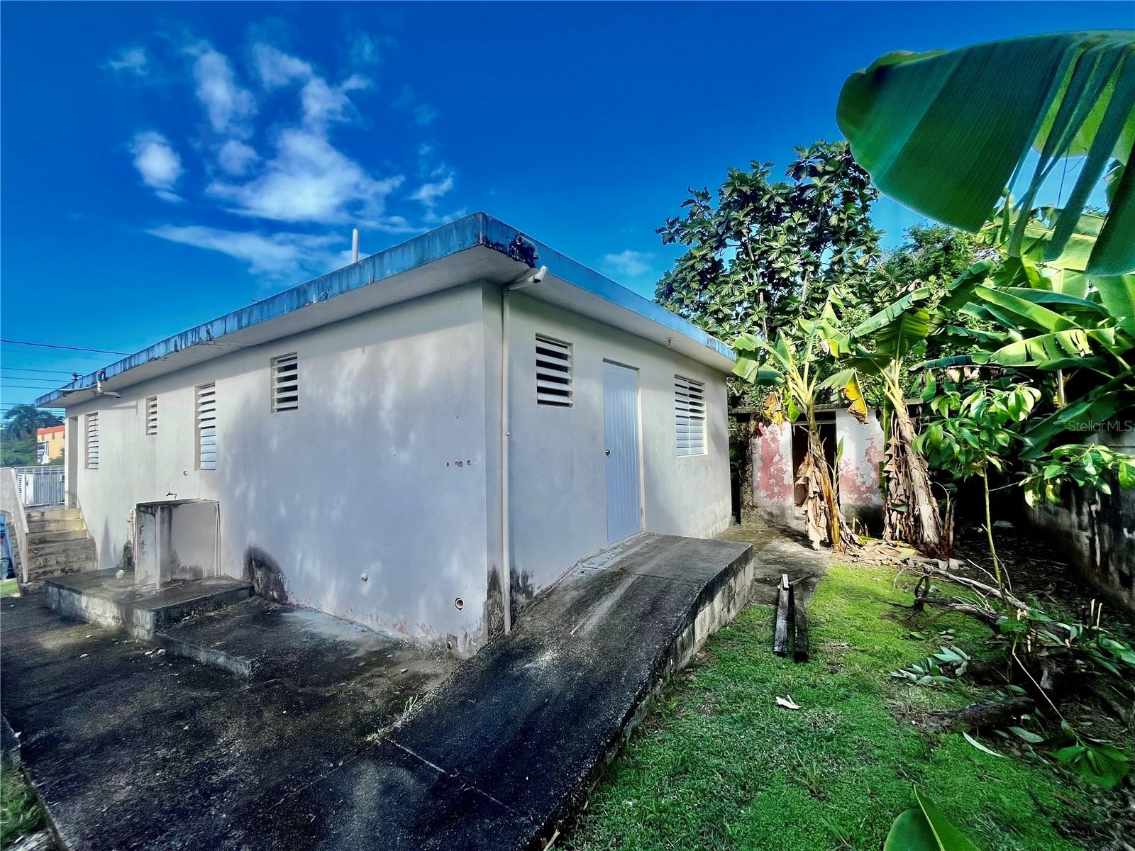 FORTUNA COMMUNITY - Residential