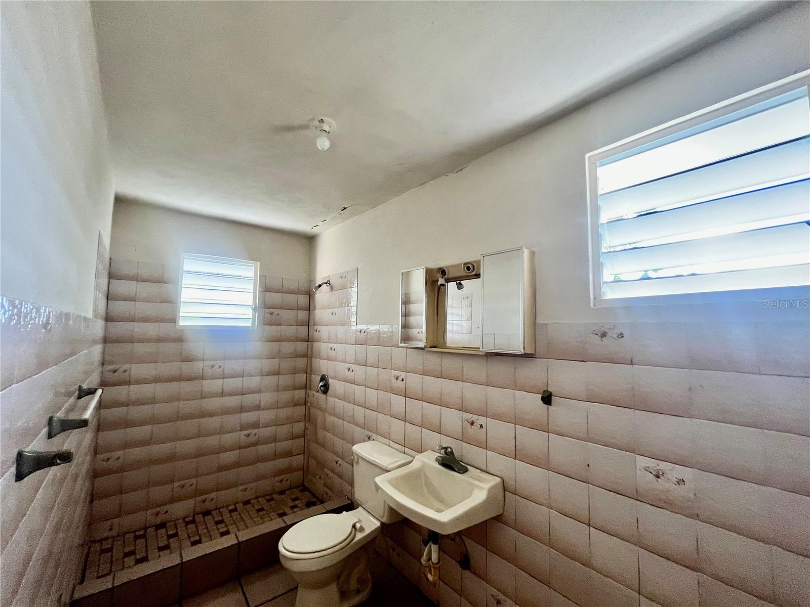 FORTUNA COMMUNITY - Residential