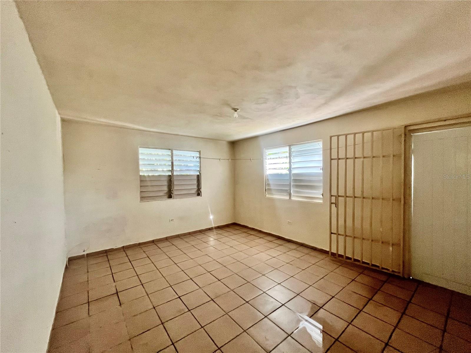 FORTUNA COMMUNITY - Residential