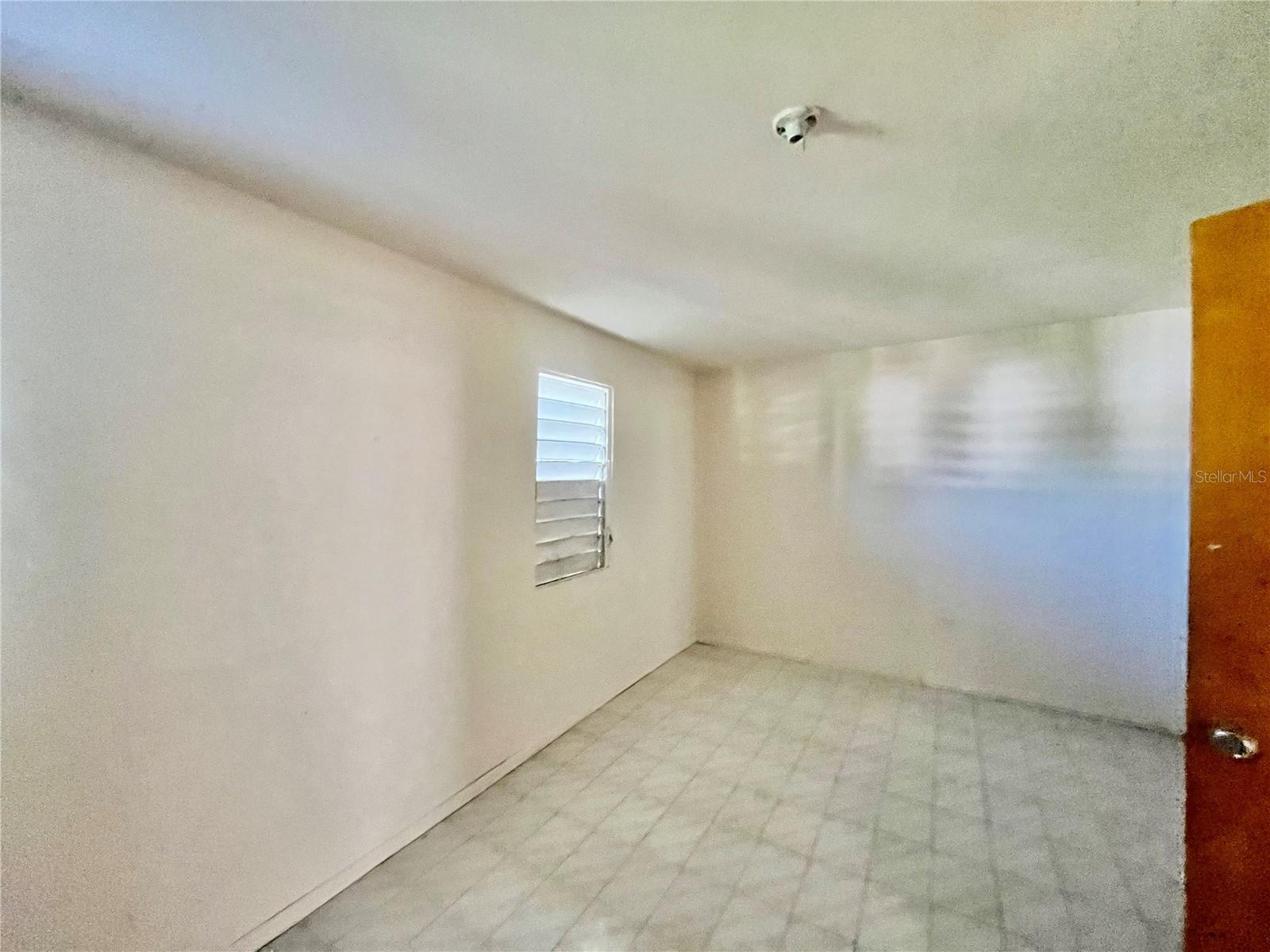 FORTUNA COMMUNITY - Residential