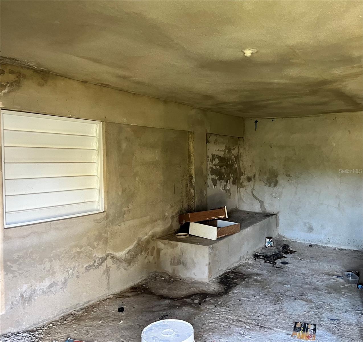 FORTUNA COMMUNITY - Residential