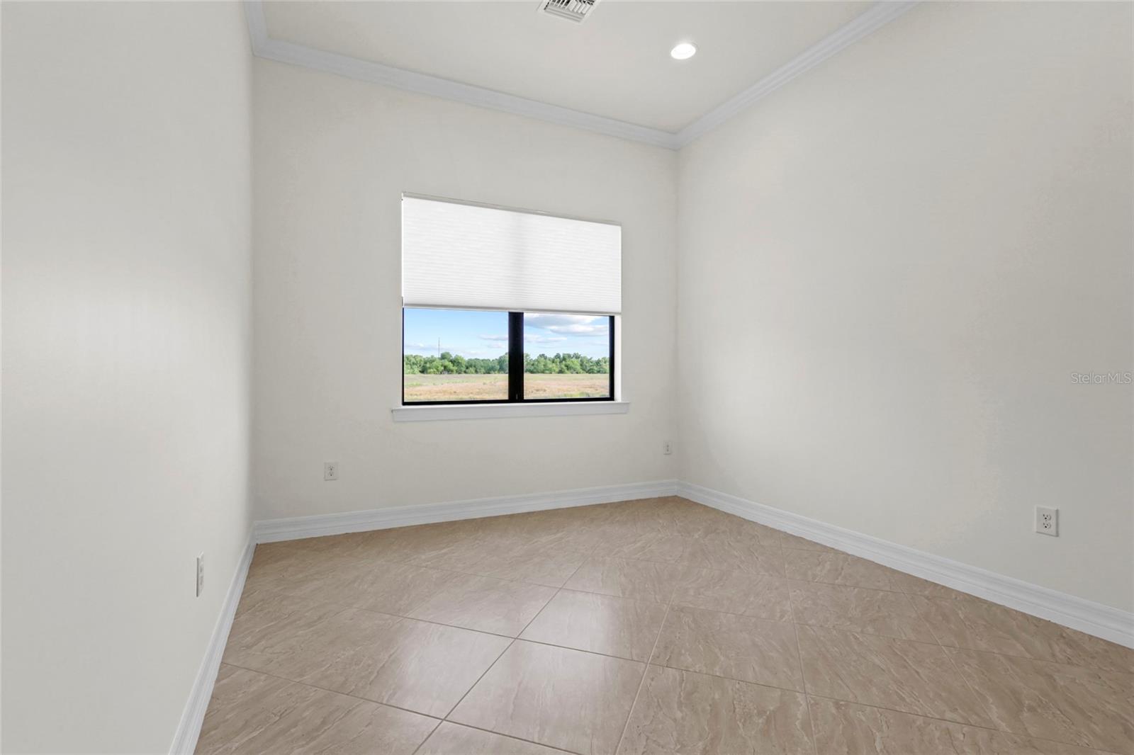 SANDHILL PRESERVE - Residential