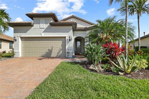 5987 SNOWY EGRET DRIVE SARASOTA FL 34238
