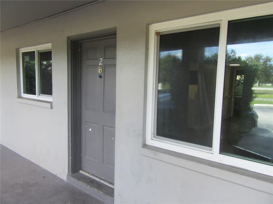 5900 22ND AVE N APT 2, SAINT PETERSBURG, FL 33710 - Image 83a6b47163adf4e0c3f0e248fbb0b9e0/838384742