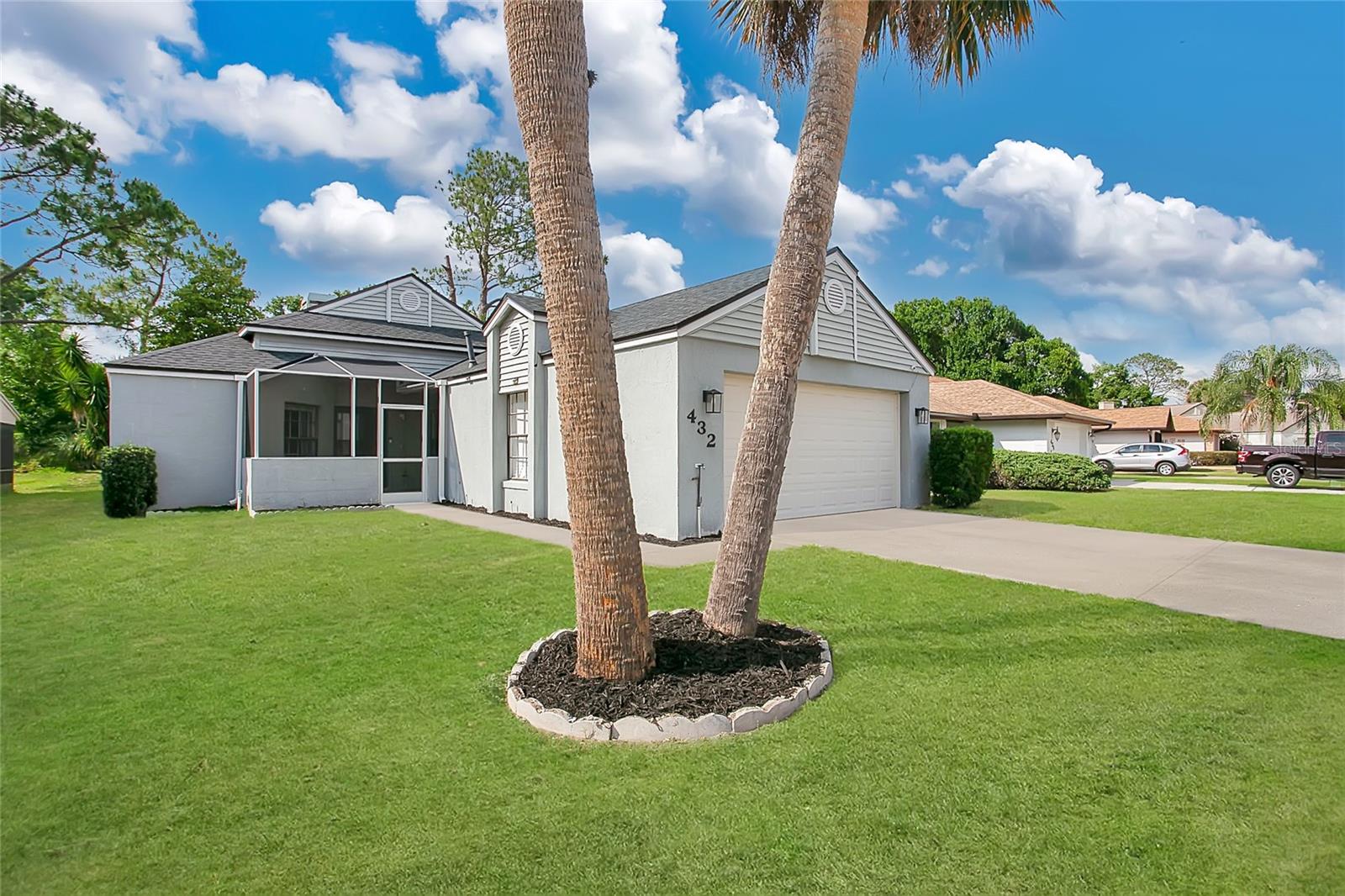 432 SANDESTIN DRIVE