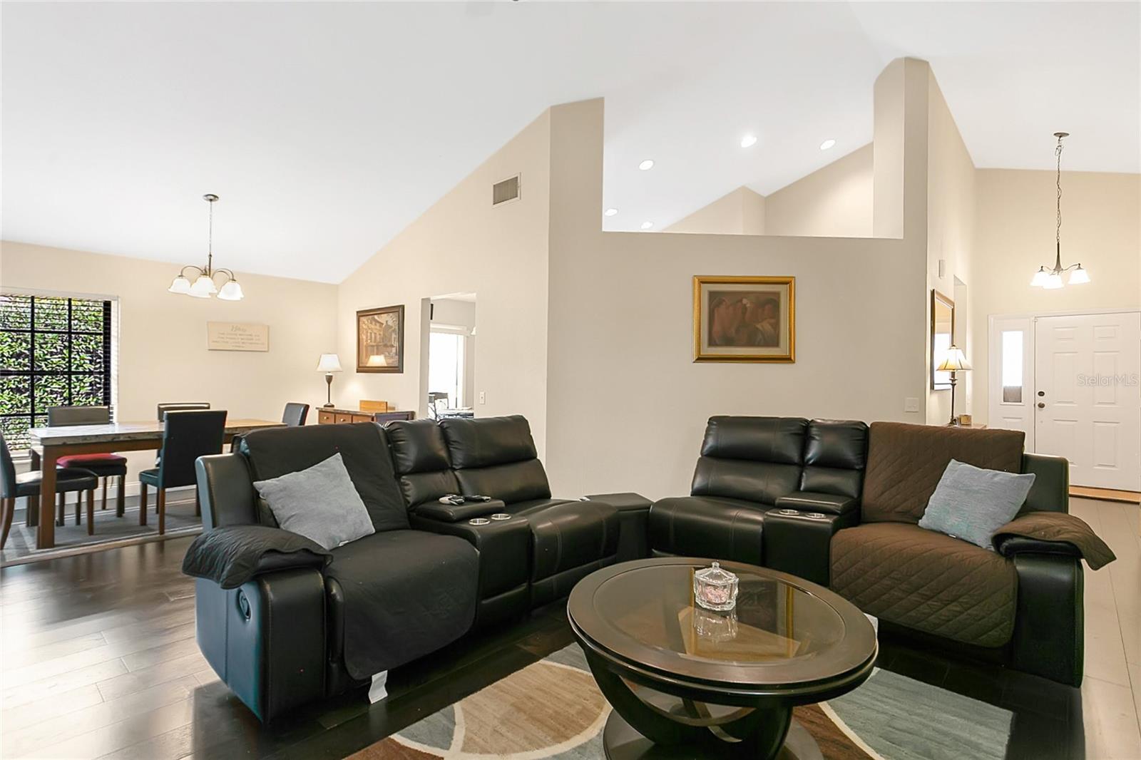 432 SANDESTIN DRIVE