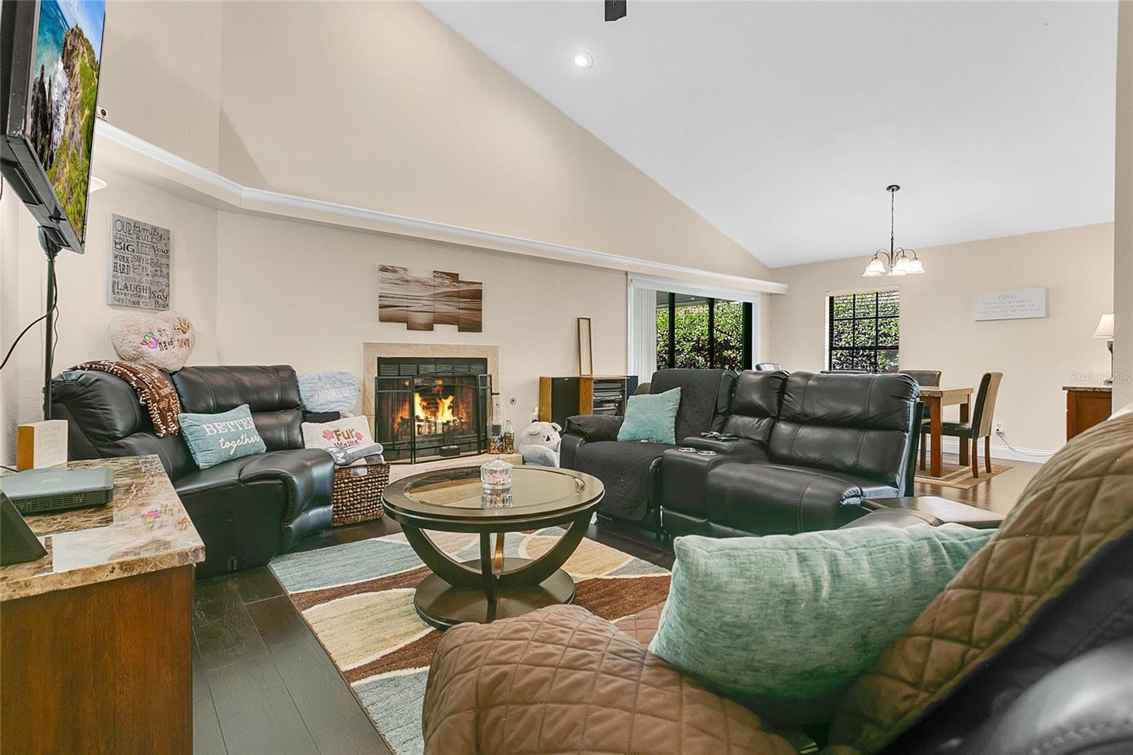 432 SANDESTIN DRIVE
