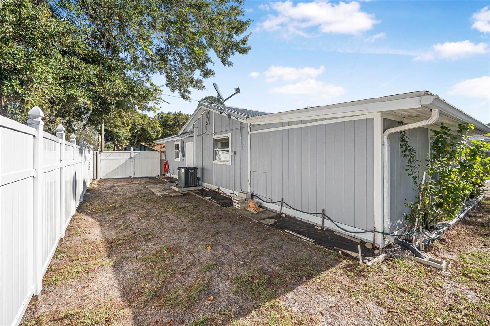 PALM COAST SEC 13 BRESSLER PRCL H BROOKSIDE PRCL P - Residential