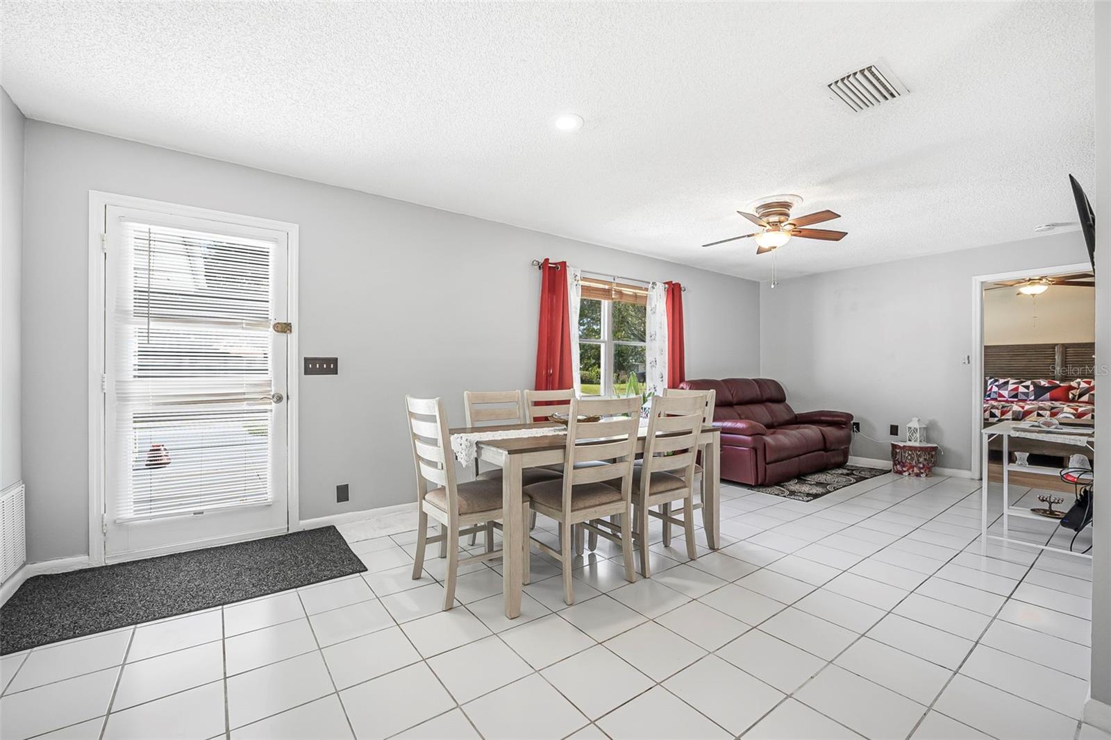 PALM COAST SEC 13 BRESSLER PRCL H BROOKSIDE PRCL P - Residential