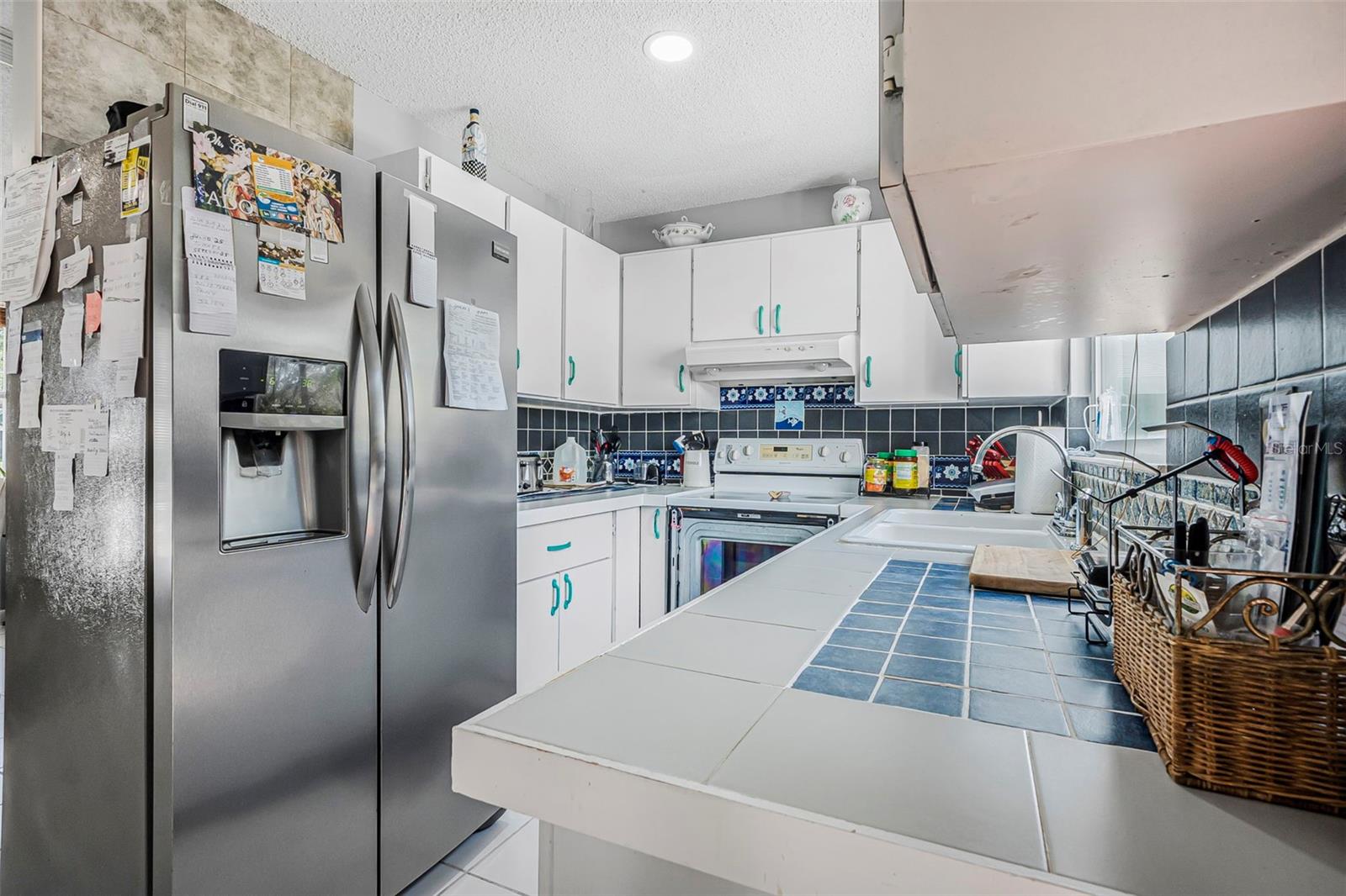 PALM COAST SEC 13 BRESSLER PRCL H BROOKSIDE PRCL P - Residential