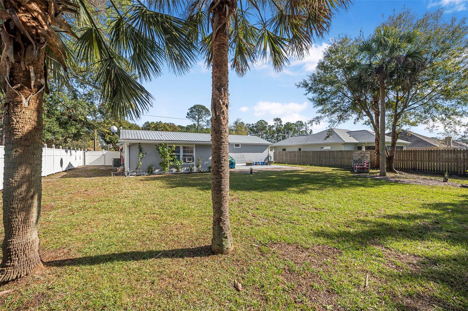 PALM COAST SEC 13 BRESSLER PRCL H BROOKSIDE PRCL P - Residential