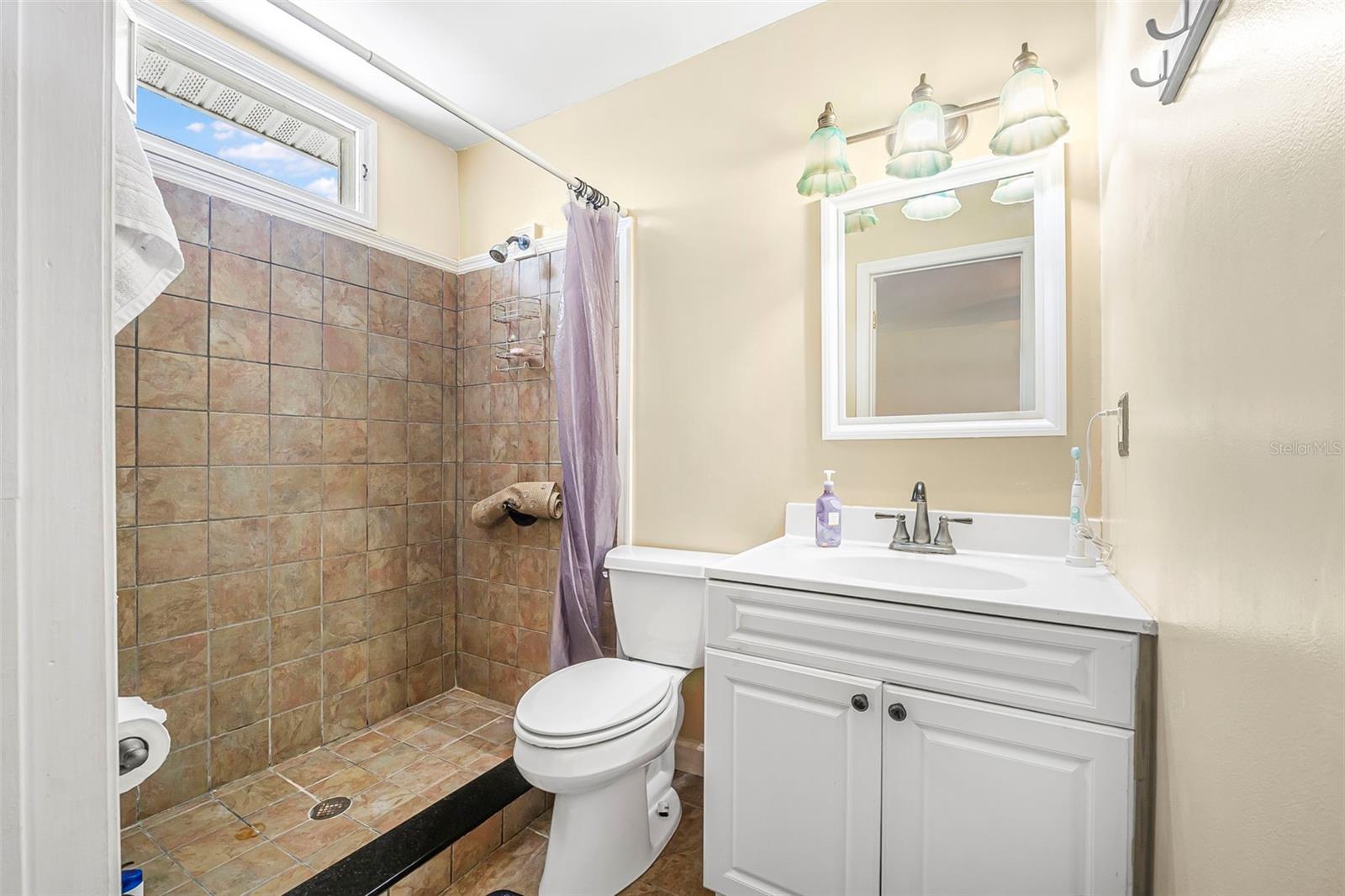 PALM COAST SEC 13 BRESSLER PRCL H BROOKSIDE PRCL P - Residential