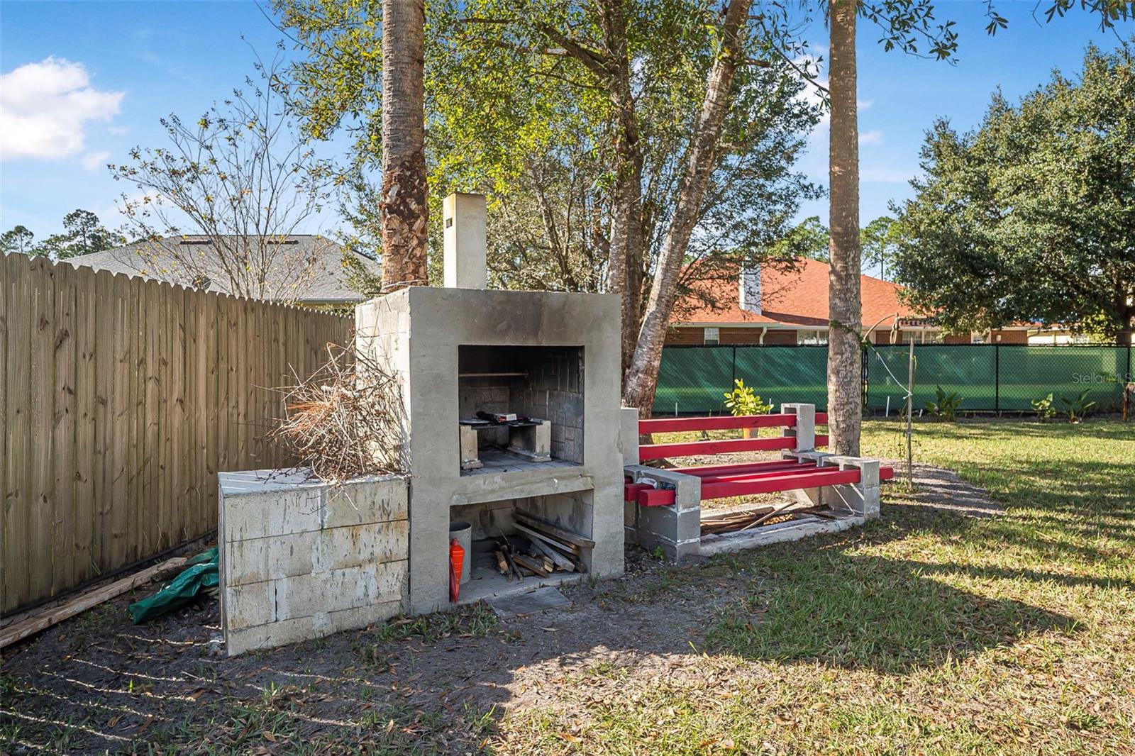 PALM COAST SEC 13 BRESSLER PRCL H BROOKSIDE PRCL P - Residential