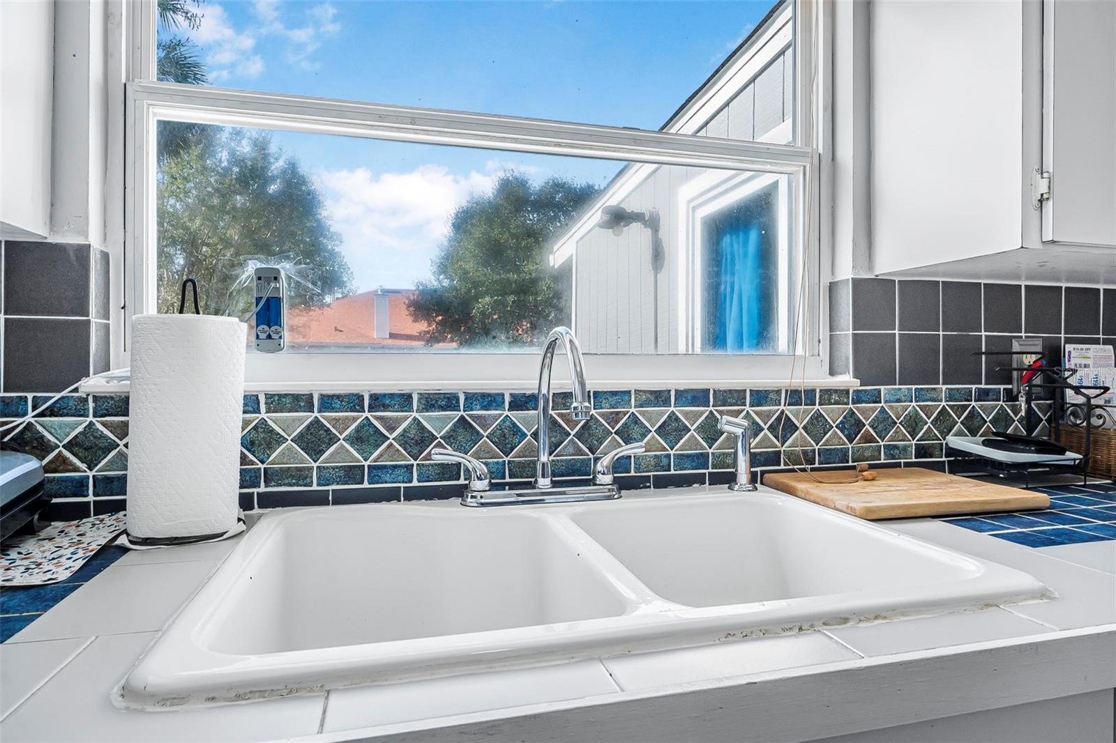 PALM COAST SEC 13 BRESSLER PRCL H BROOKSIDE PRCL P - Residential