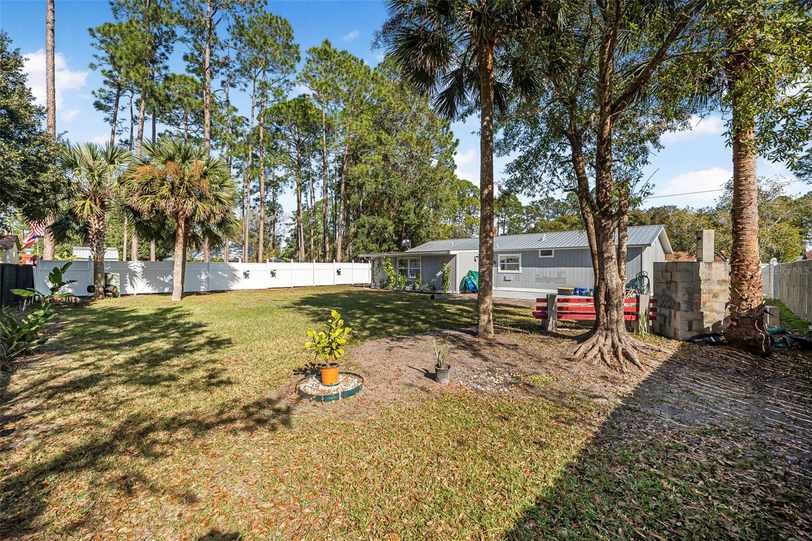 PALM COAST SEC 13 BRESSLER PRCL H BROOKSIDE PRCL P - Residential