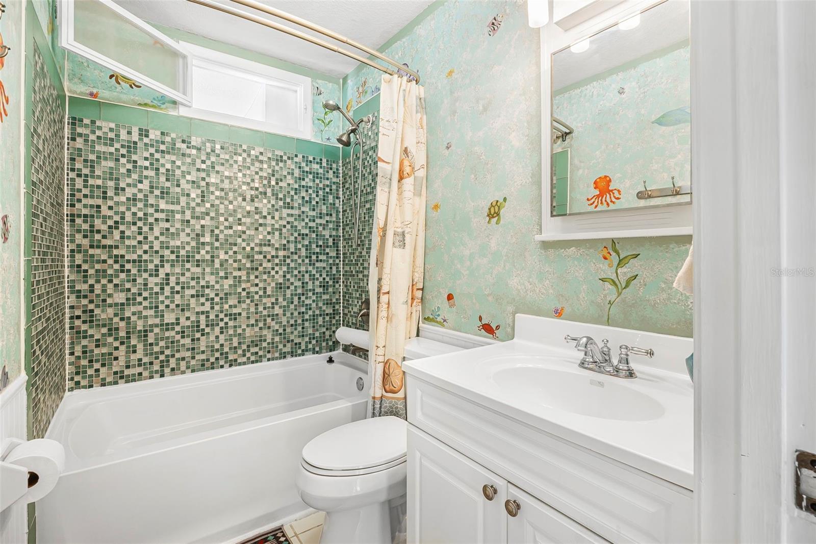 PALM COAST SEC 13 BRESSLER PRCL H BROOKSIDE PRCL P - Residential