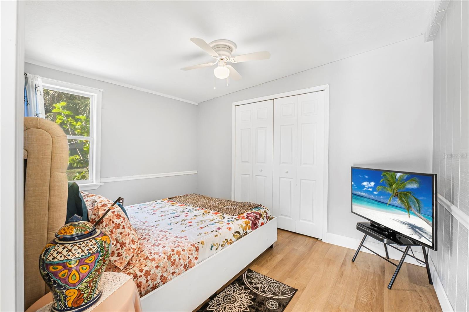 PALM COAST SEC 13 BRESSLER PRCL H BROOKSIDE PRCL P - Residential