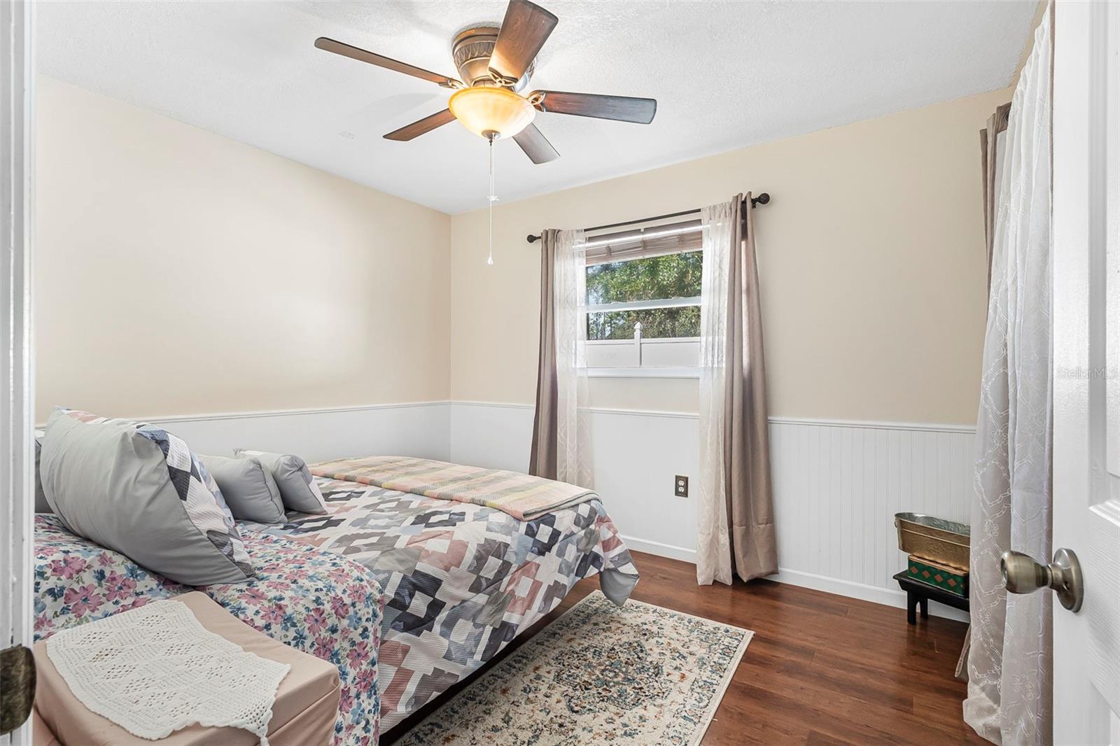 PALM COAST SEC 13 BRESSLER PRCL H BROOKSIDE PRCL P - Residential