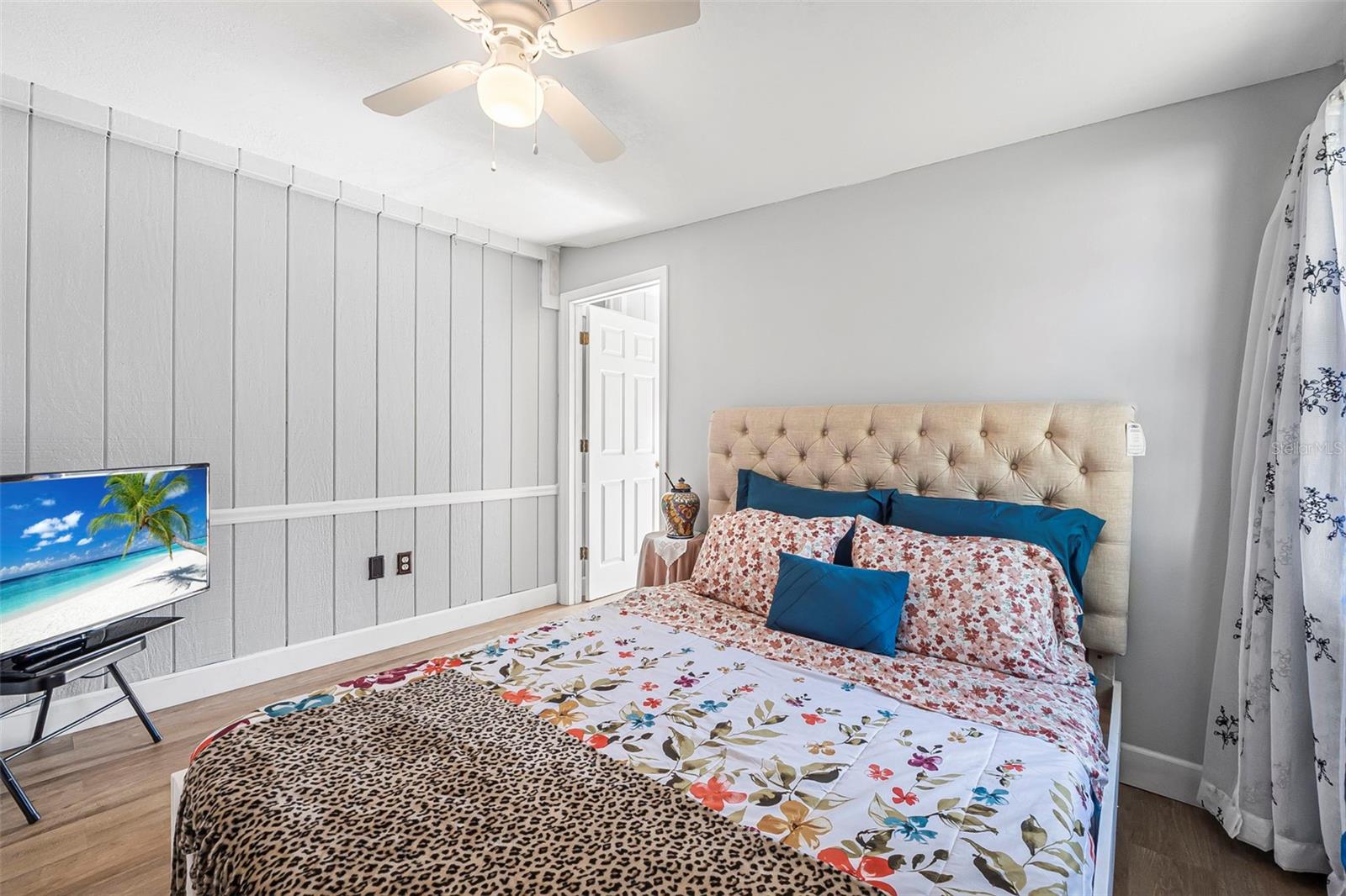 PALM COAST SEC 13 BRESSLER PRCL H BROOKSIDE PRCL P - Residential