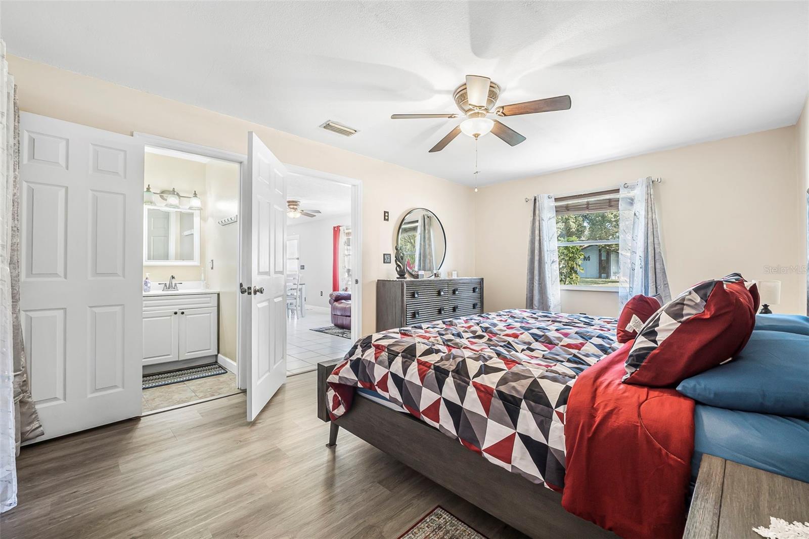 PALM COAST SEC 13 BRESSLER PRCL H BROOKSIDE PRCL P - Residential