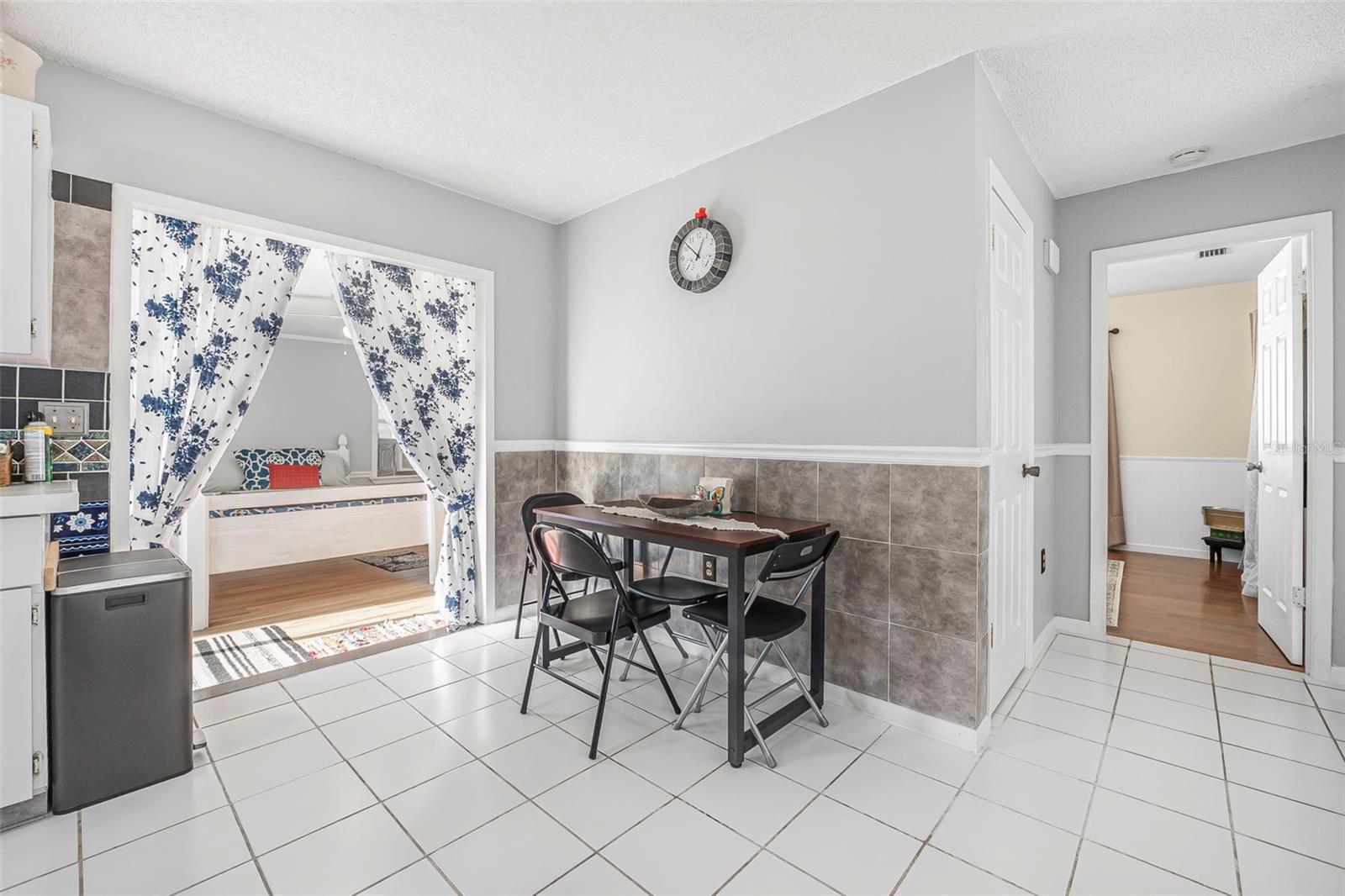 PALM COAST SEC 13 BRESSLER PRCL H BROOKSIDE PRCL P - Residential