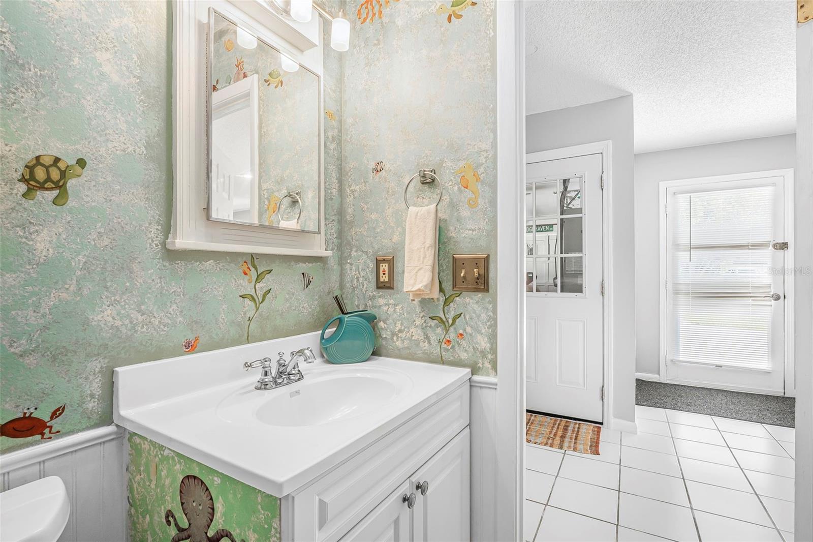 PALM COAST SEC 13 BRESSLER PRCL H BROOKSIDE PRCL P - Residential