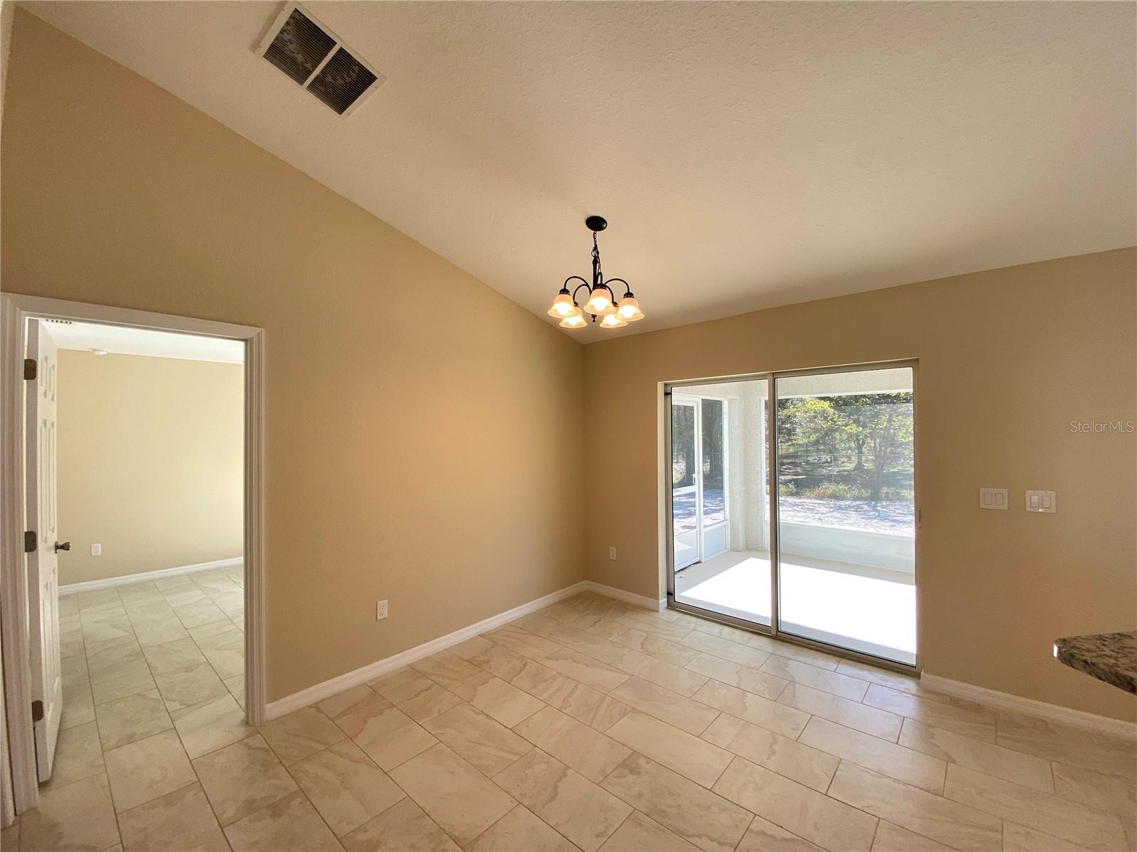 MARION OAKS UN 10 - Residential Lease