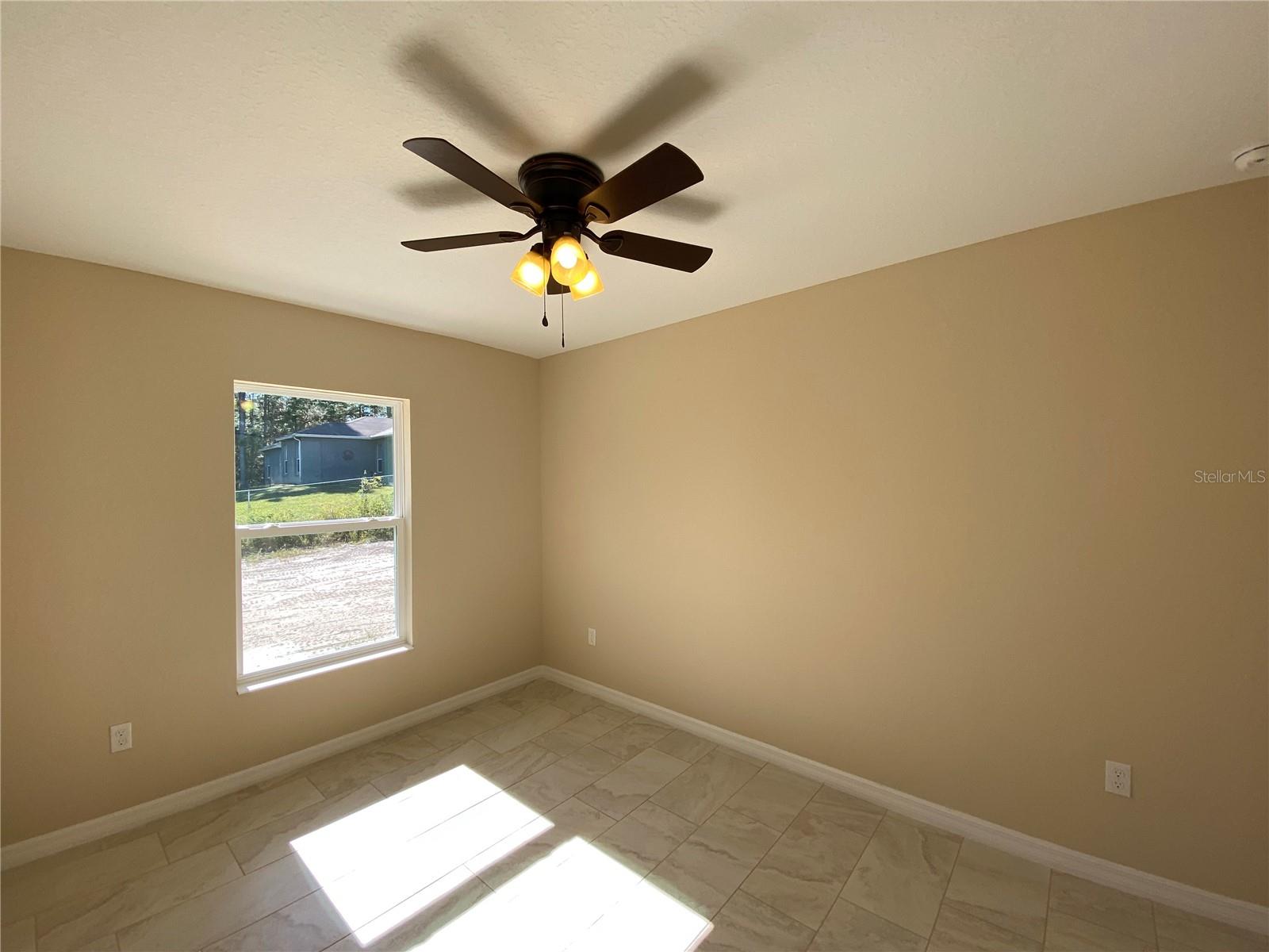 MARION OAKS UN 10 - Residential Lease