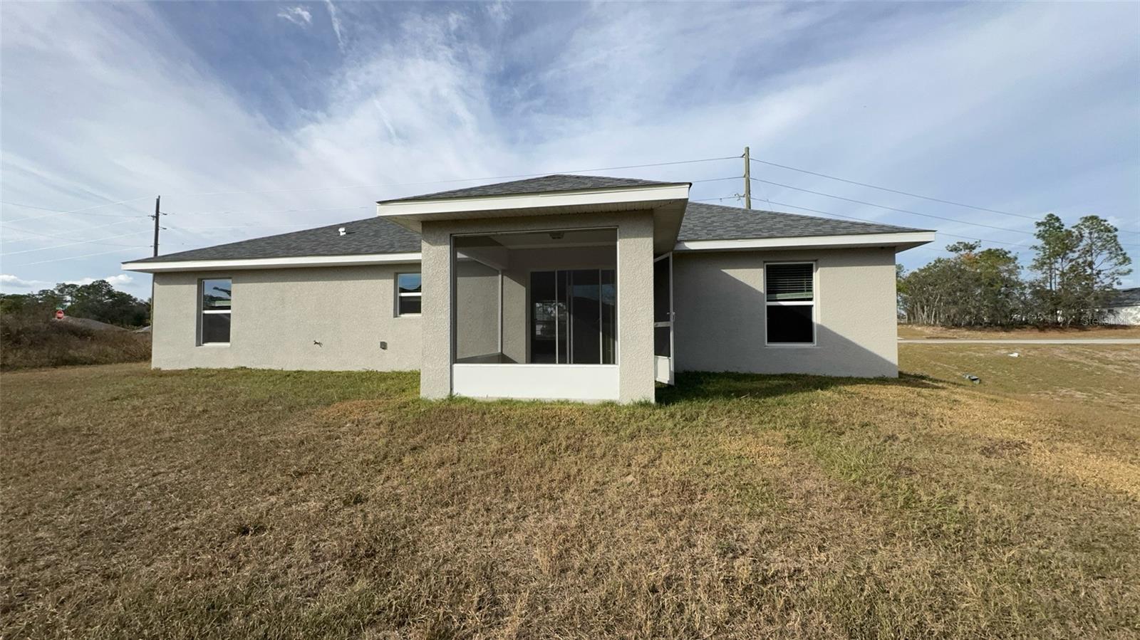 MARION OAKS UN 10 - Residential Lease