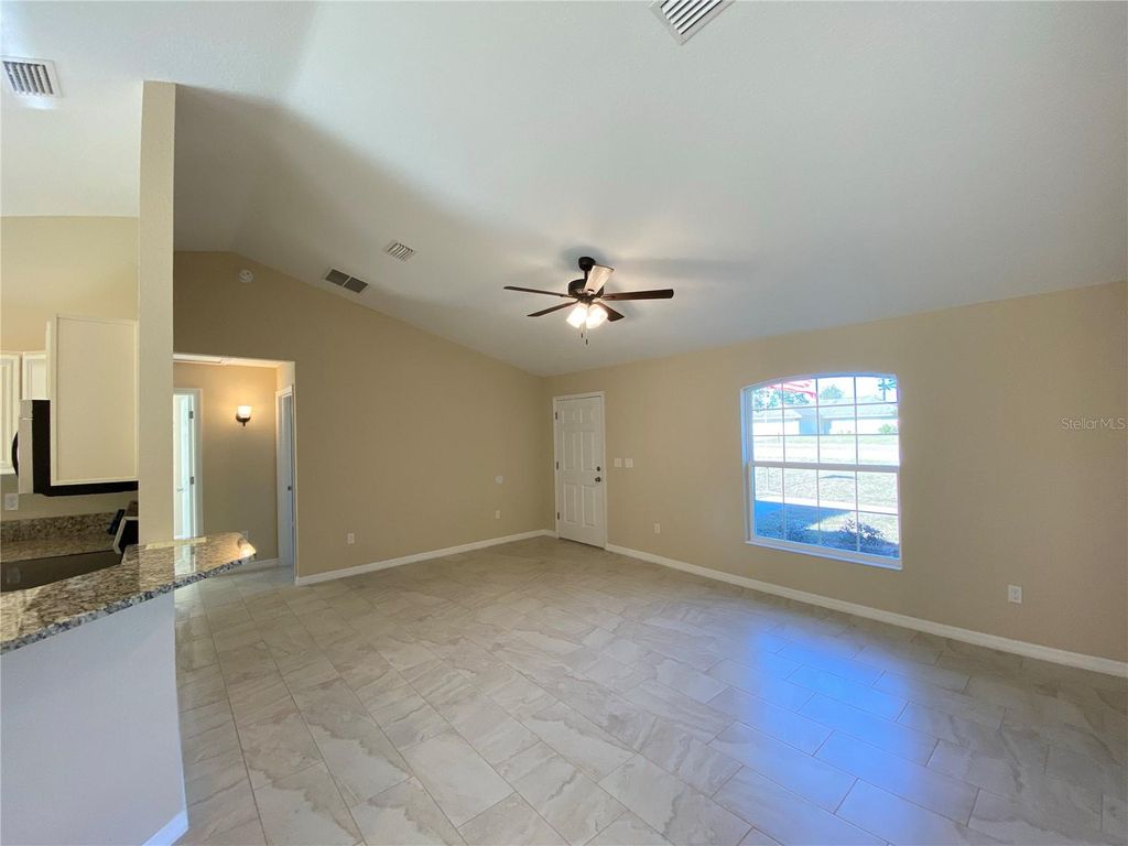 Photo of 572 Marion Oaks Trail, Ocala, FL 34473 (MLS # OM714945)