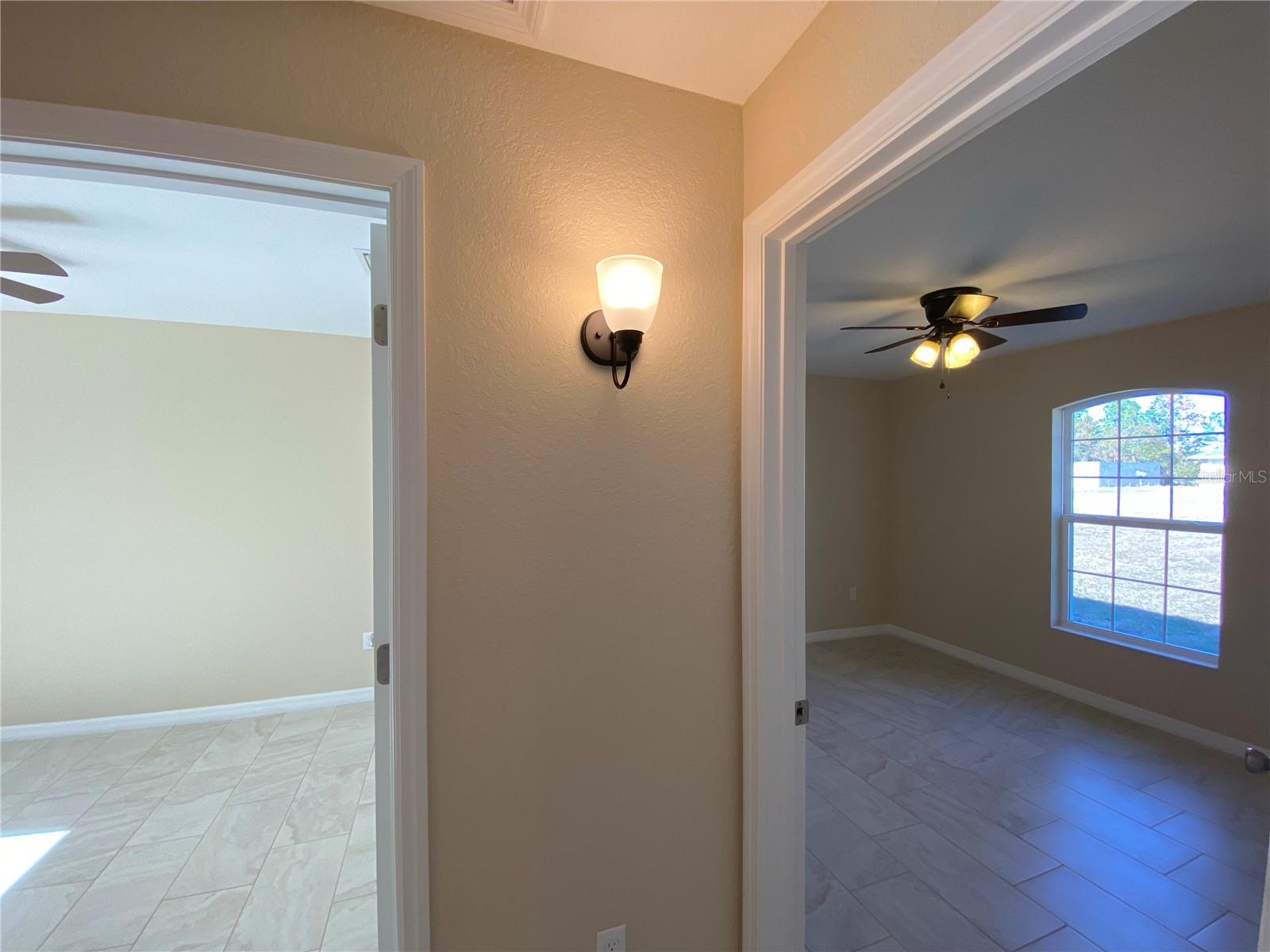 MARION OAKS UN 10 - Residential Lease