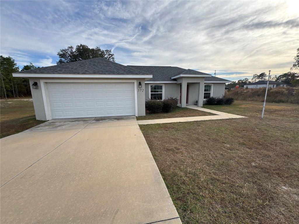 Photo of 572 Marion Oaks Trail, Ocala, FL 34473 (MLS # OM714945)