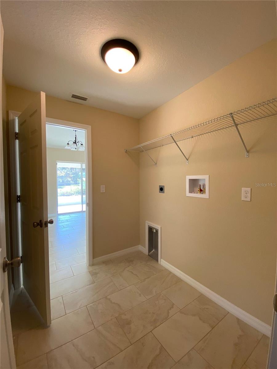 MARION OAKS UN 10 - Residential Lease