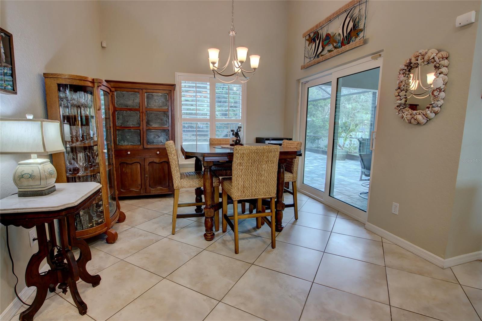 S Bonnet Mitchell Ph 03 - Residential