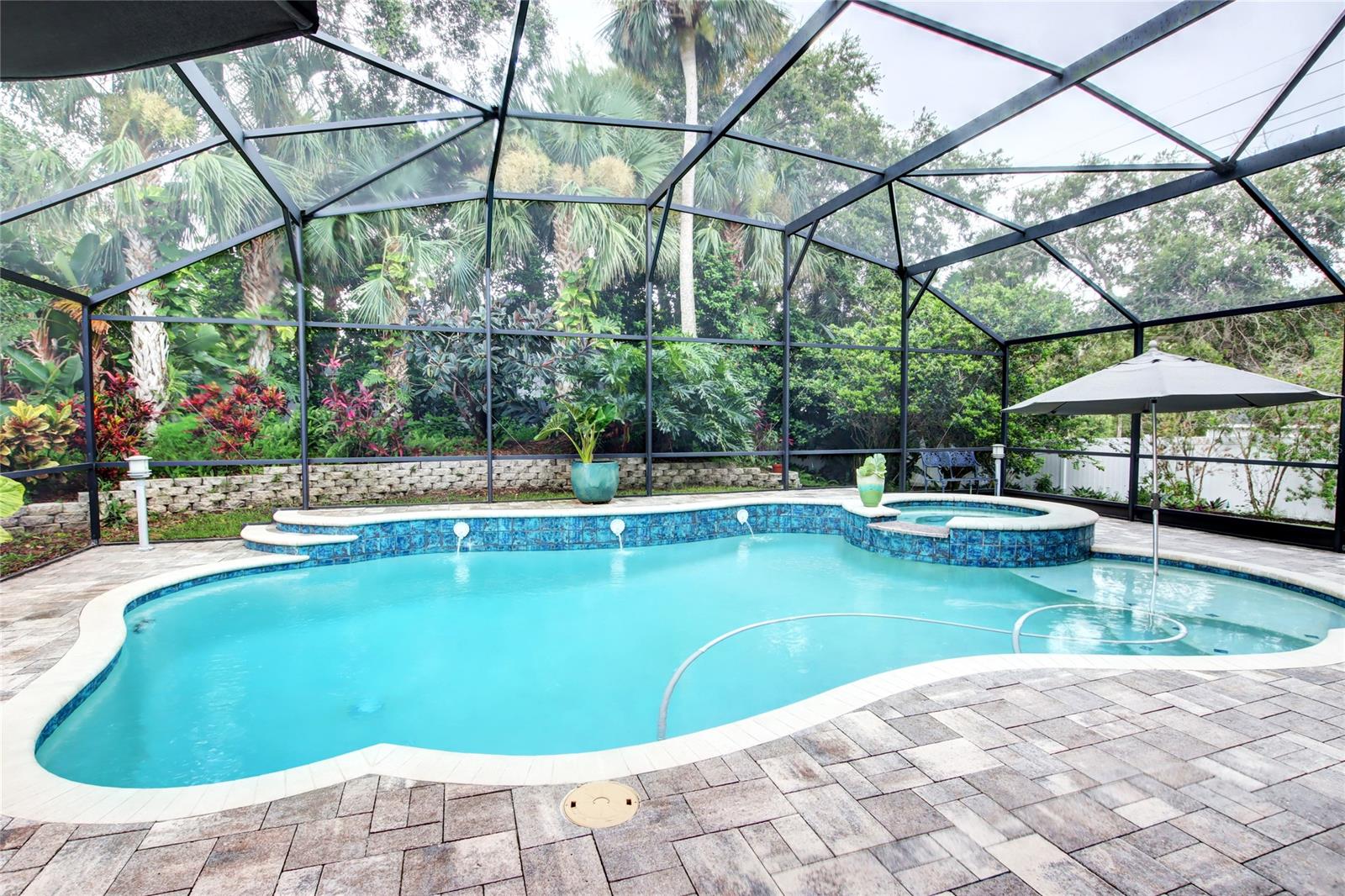 S Bonnet Mitchell Ph 03 - Residential