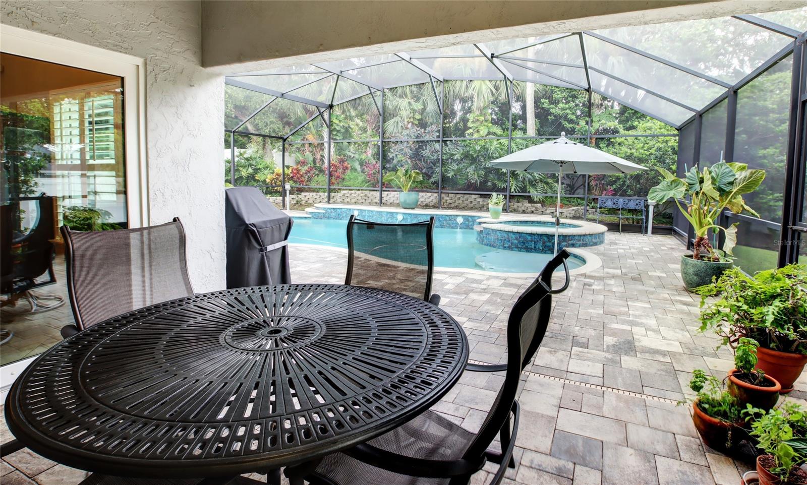 S Bonnet Mitchell Ph 03 - Residential