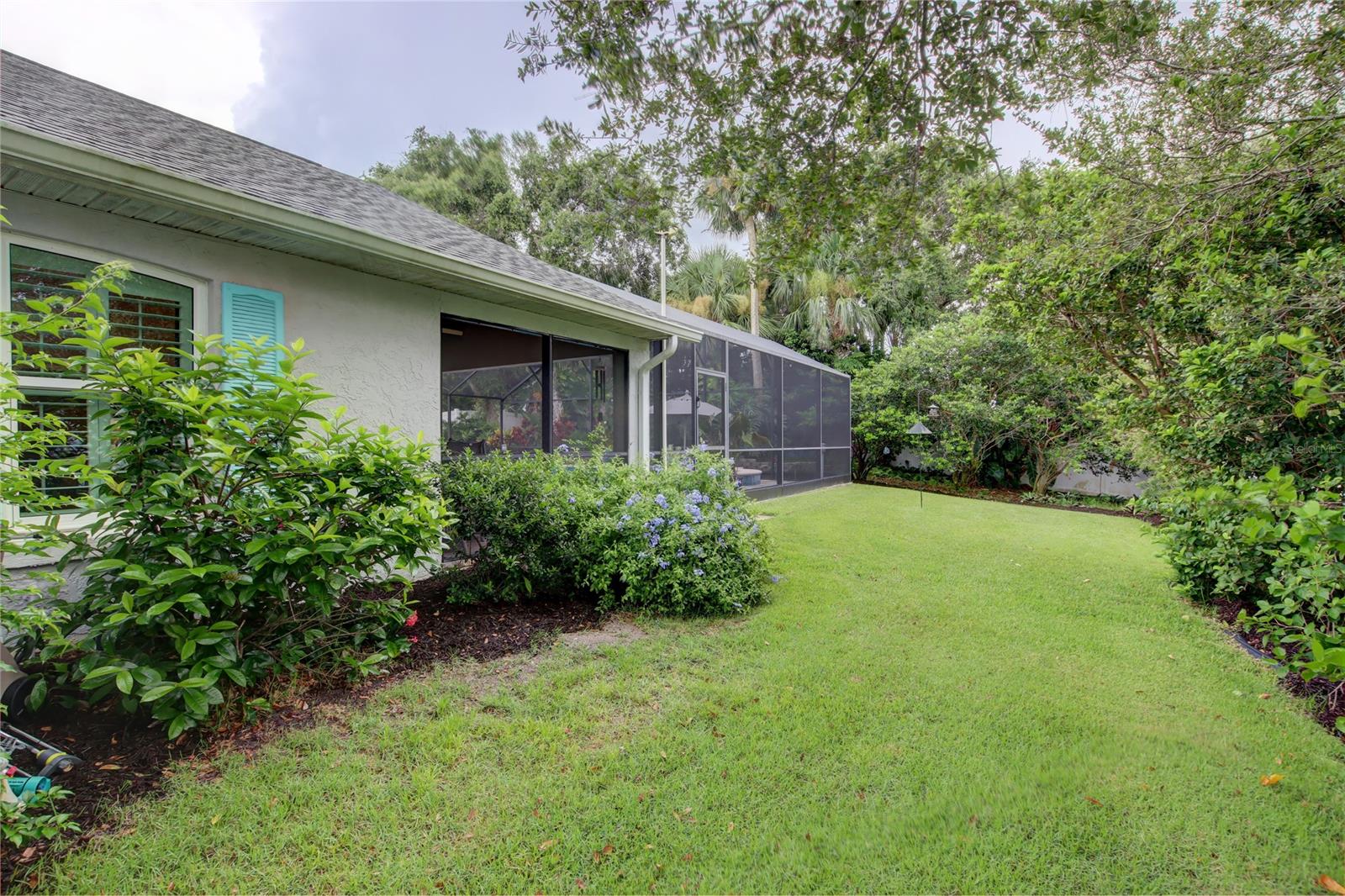 S Bonnet Mitchell Ph 03 - Residential