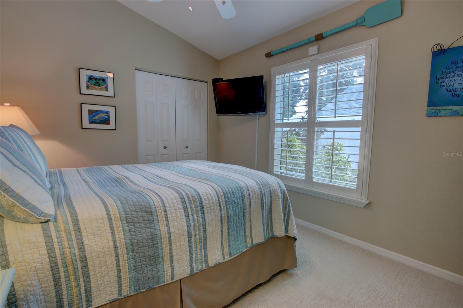 S Bonnet Mitchell Ph 03 - Residential