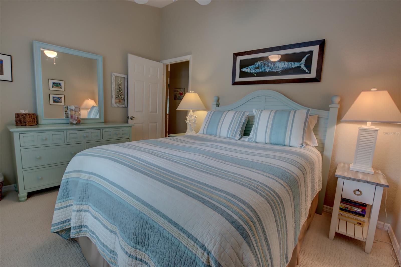 S Bonnet Mitchell Ph 03 - Residential