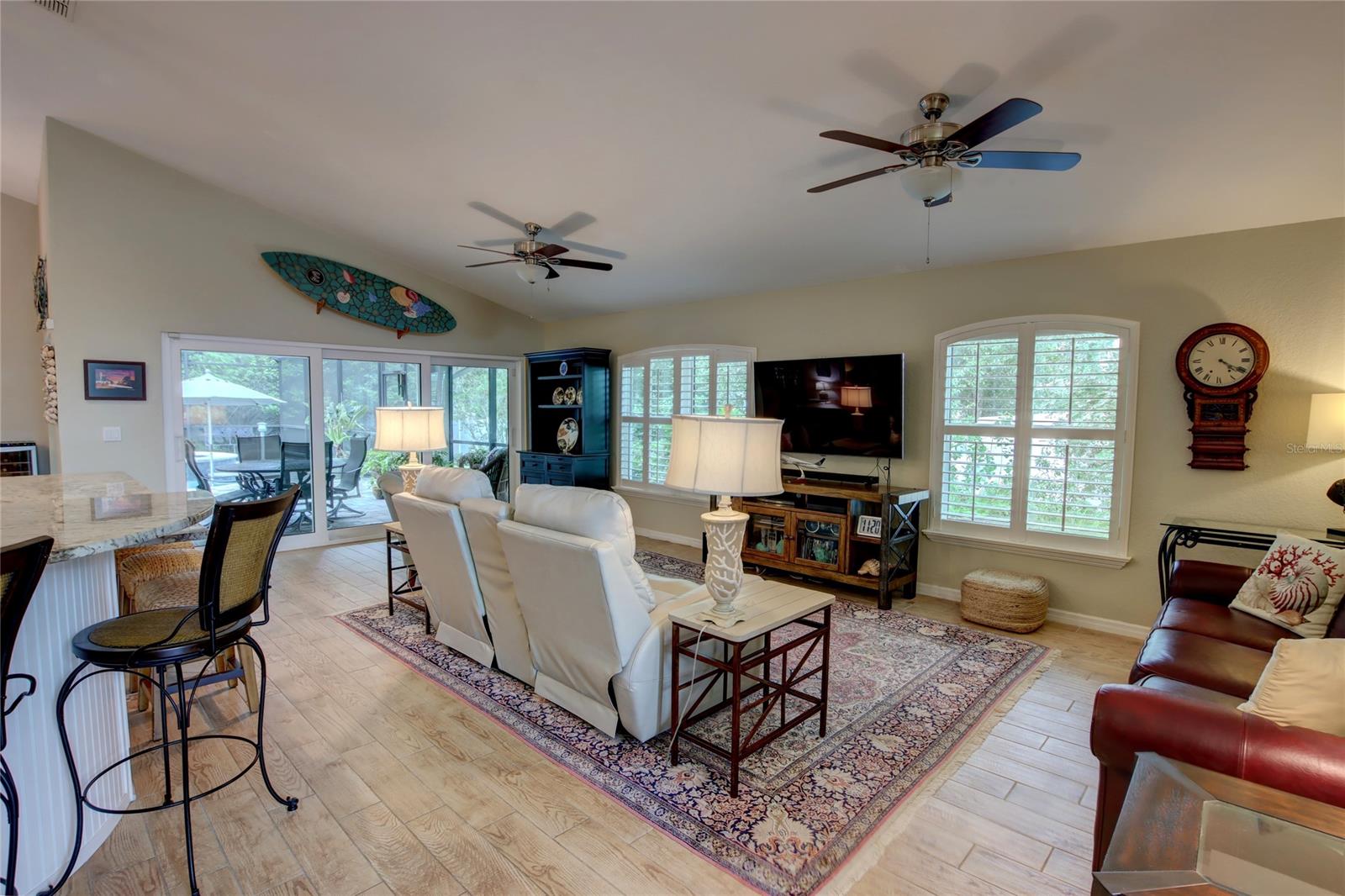 S Bonnet Mitchell Ph 03 - Residential