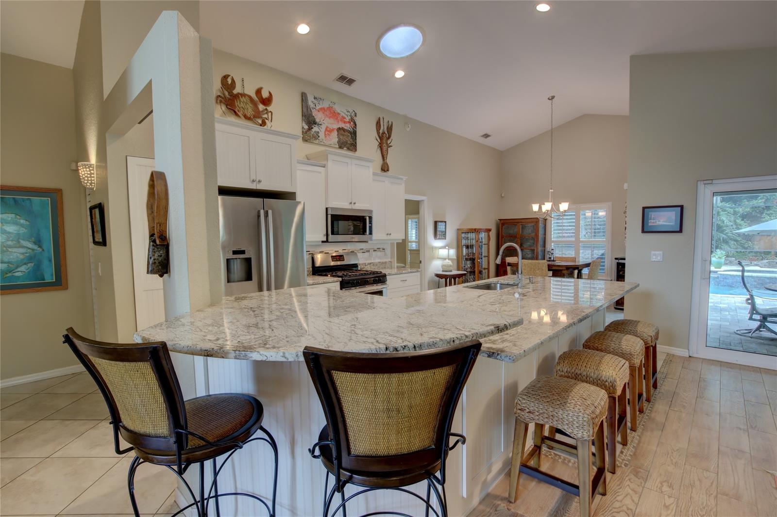 S Bonnet Mitchell Ph 03 - Residential