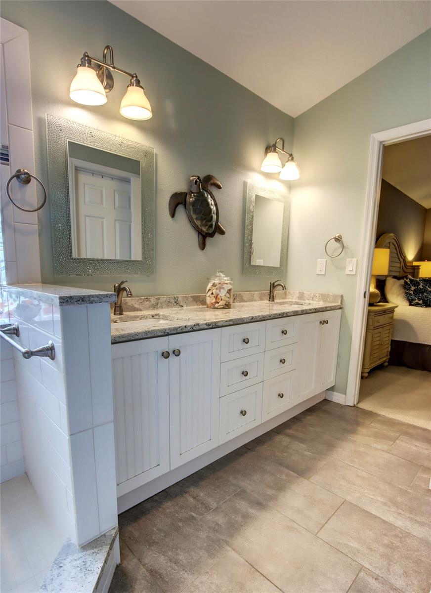 S Bonnet Mitchell Ph 03 - Residential